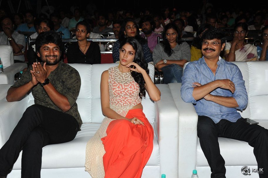 Bhale-Bhale-Magadivoy-Movie-Audio-Launch